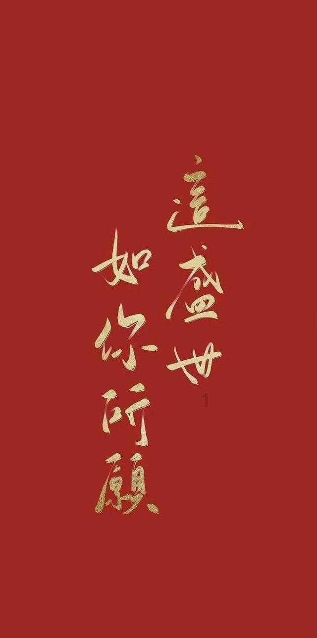 自制新年小饼干！迷你可爱，酥到心底！